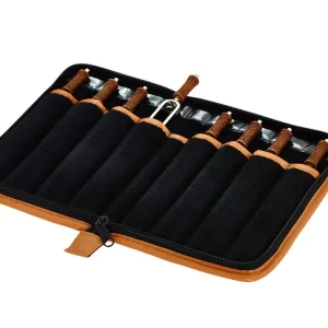 Knallerangebot Meinl Sonic Energy TF-SET-CHA-7C Tuning Fork Chakra Set